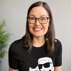 kateindallas